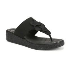Boat Shoes & Slip-Ons>LifeStride Women's Bloom Slip-On Shoes
