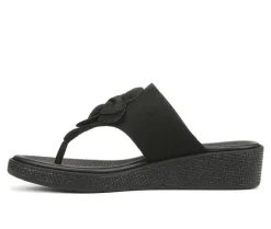 Boat Shoes & Slip-Ons><noscript><img width=