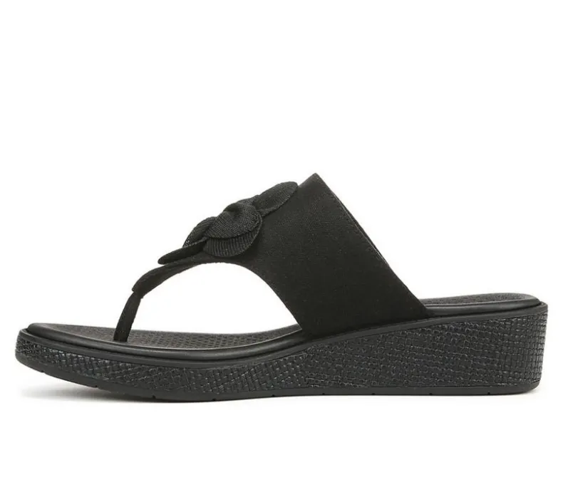 Boat Shoes & Slip-Ons>LifeStride Women's Bloom Slip-On Shoes