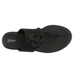 Boat Shoes & Slip-Ons><noscript><img width=