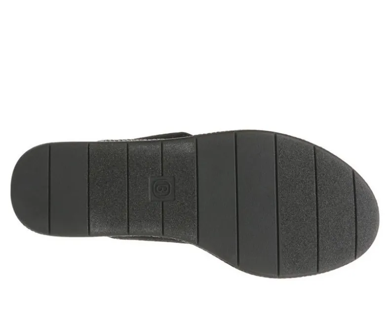 Boat Shoes & Slip-Ons>LifeStride Women's Bloom Slip-On Shoes