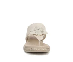Boat Shoes & Slip-Ons><noscript><img width=