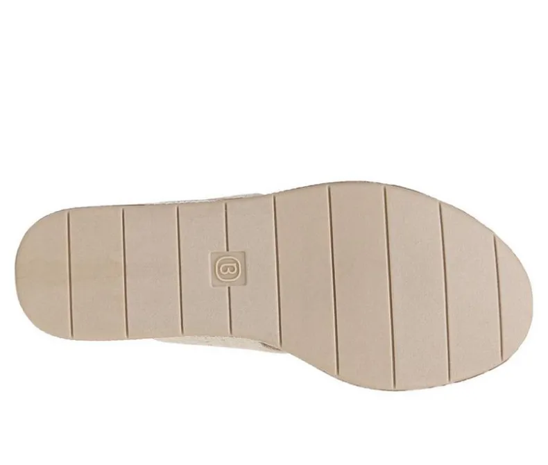 Boat Shoes & Slip-Ons>LifeStride Women's Bloom Slip-On Shoes