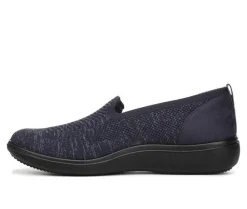 Boat Shoes & Slip-Ons><noscript><img width=