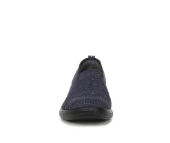 Boat Shoes & Slip-Ons><noscript><img width=