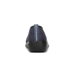 Boat Shoes & Slip-Ons><noscript><img width=