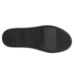 Boat Shoes & Slip-Ons><noscript><img width=