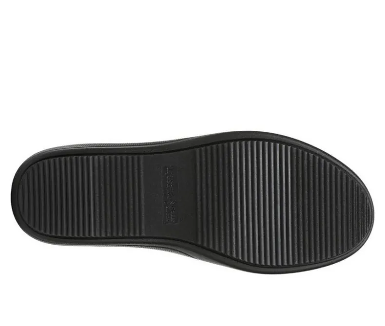 Boat Shoes & Slip-Ons>LifeStride Women's Boulevard Slip-On Shoes