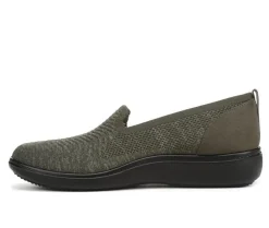 Boat Shoes & Slip-Ons><noscript><img width=