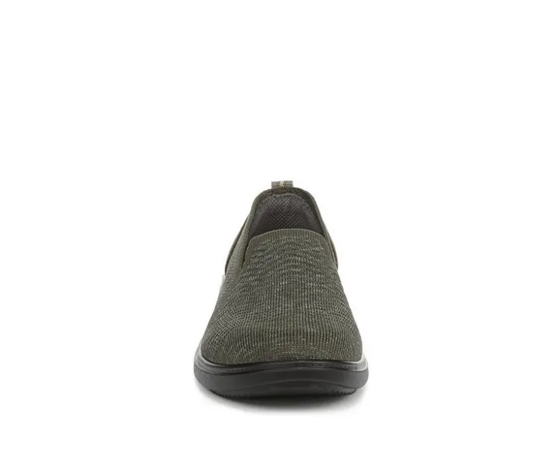 Boat Shoes & Slip-Ons>LifeStride Women's Boulevard Slip-On Shoes