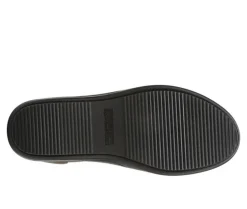 Boat Shoes & Slip-Ons><noscript><img width=