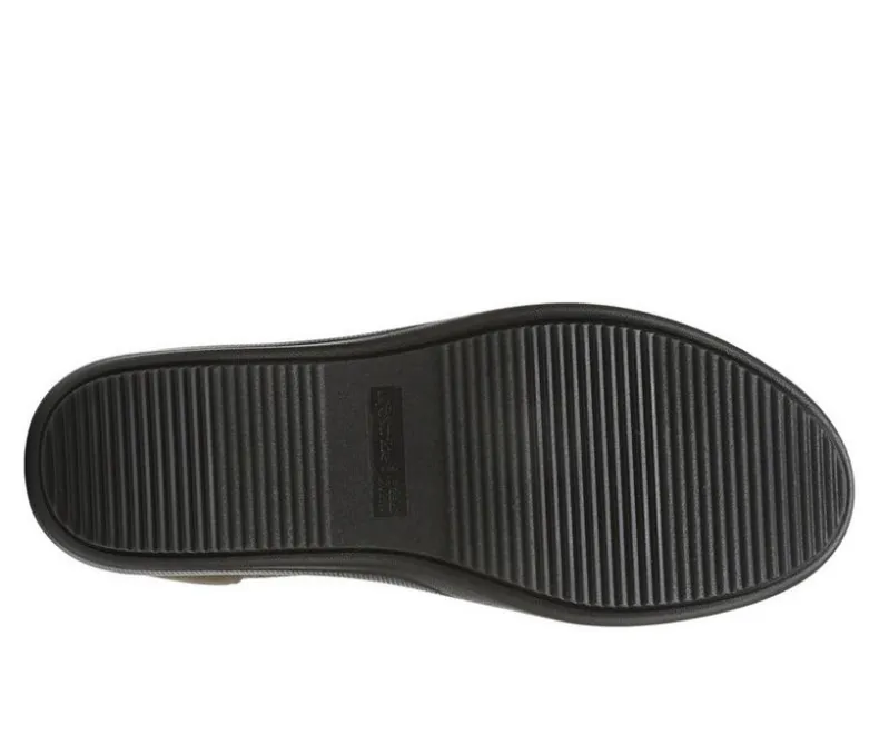 Boat Shoes & Slip-Ons>LifeStride Women's Boulevard Slip-On Shoes