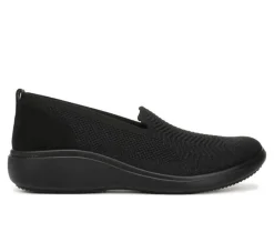 Boat Shoes & Slip-Ons>LifeStride Women's Boulevard Slip-On Shoes