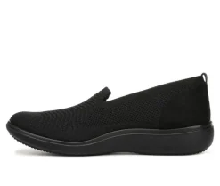Boat Shoes & Slip-Ons><noscript><img data-lazyloaded=