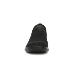 Boat Shoes & Slip-Ons><noscript><img data-lazyloaded=