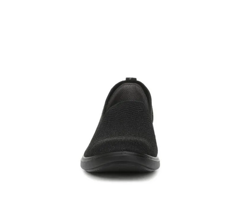 Boat Shoes & Slip-Ons>LifeStride Women's Boulevard Slip-On Shoes
