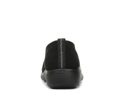 Boat Shoes & Slip-Ons><noscript><img data-lazyloaded=