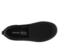 Boat Shoes & Slip-Ons><noscript><img data-lazyloaded=