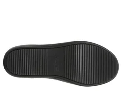 Boat Shoes & Slip-Ons><noscript><img data-lazyloaded=