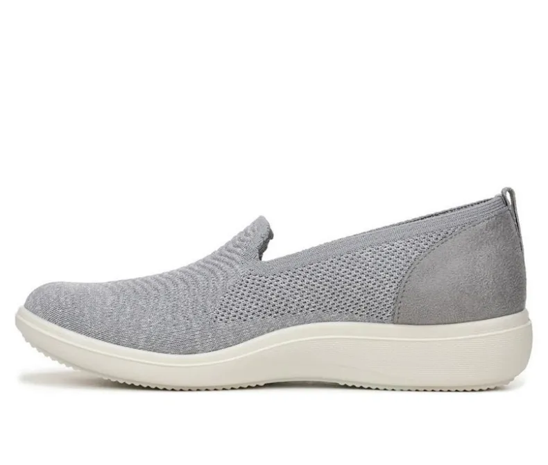 Boat Shoes & Slip-Ons>LifeStride Women's Boulevard Slip-On Shoes
