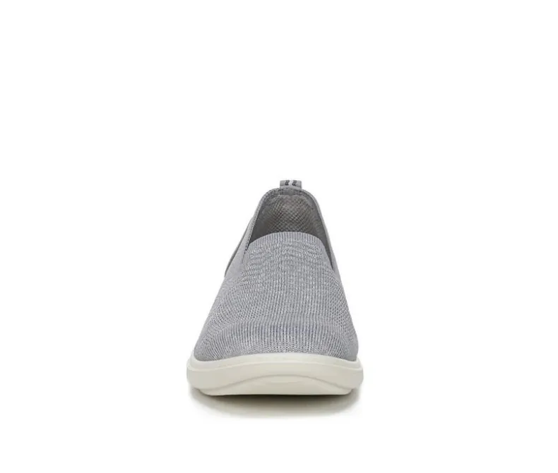 Boat Shoes & Slip-Ons>LifeStride Women's Boulevard Slip-On Shoes