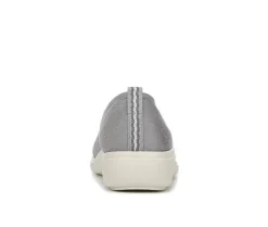 Boat Shoes & Slip-Ons><noscript><img width=