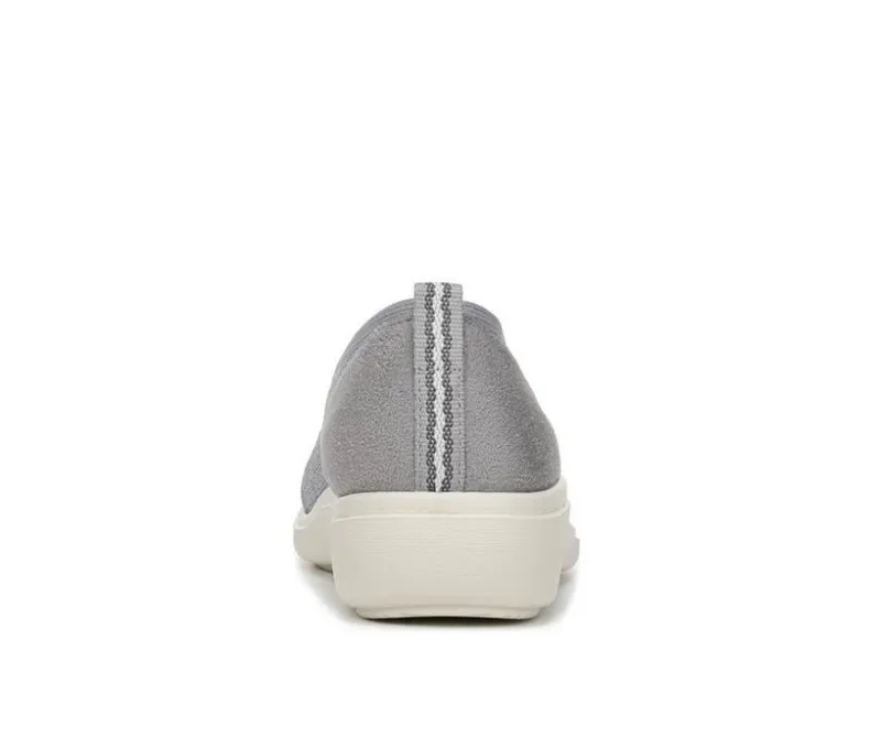 Boat Shoes & Slip-Ons>LifeStride Women's Boulevard Slip-On Shoes