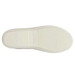 Boat Shoes & Slip-Ons><noscript><img width=