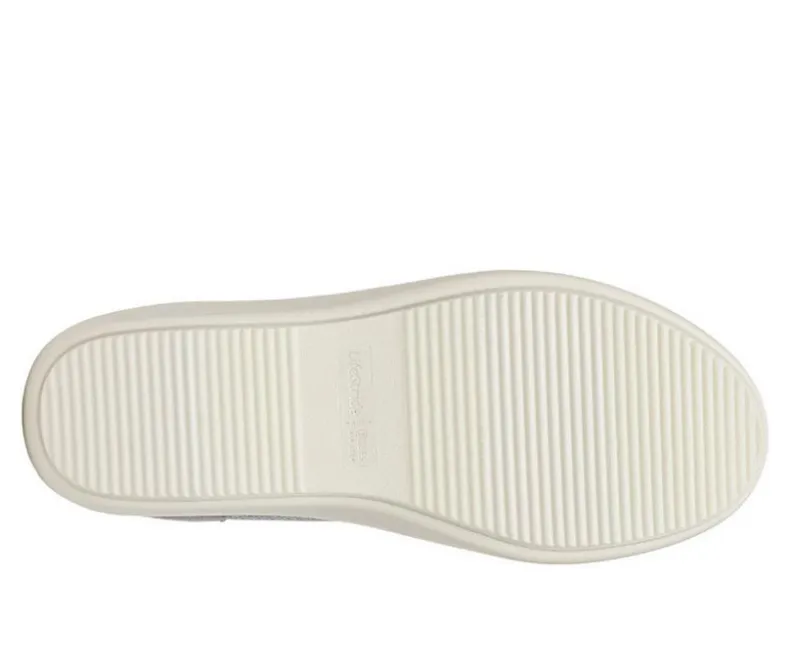 Boat Shoes & Slip-Ons>LifeStride Women's Boulevard Slip-On Shoes