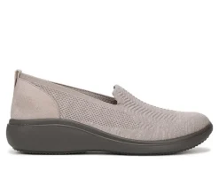 Boat Shoes & Slip-Ons>LifeStride Women's Boulevard Slip-On Shoes