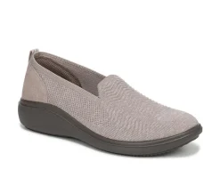 Boat Shoes & Slip-Ons>LifeStride Women's Boulevard Slip-On Shoes
