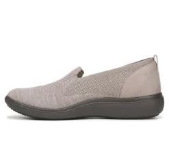 Boat Shoes & Slip-Ons><noscript><img data-lazyloaded=