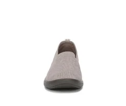 Boat Shoes & Slip-Ons><noscript><img data-lazyloaded=