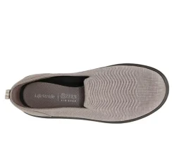 Boat Shoes & Slip-Ons><noscript><img data-lazyloaded=