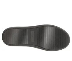 Boat Shoes & Slip-Ons><noscript><img data-lazyloaded=