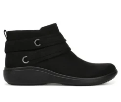 Boots & Booties>LifeStride Women's Brave Booties