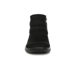 Boots & Booties><noscript><img width=
