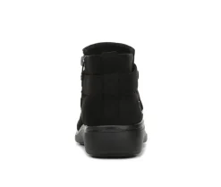 Boots & Booties><noscript><img width=