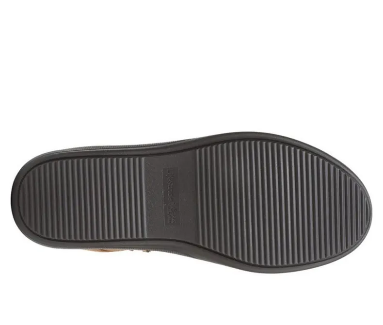 Boots & Booties>LifeStride Women's Brave Booties