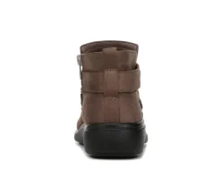 Boots & Booties><noscript><img width=