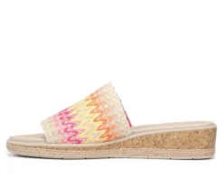 Sandals><noscript><img width=
