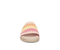 Sandals><noscript><img width=