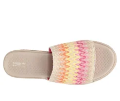 Sandals><noscript><img width=