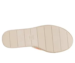 Sandals><noscript><img width=