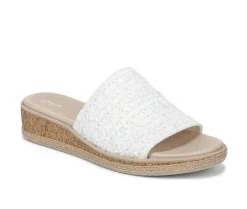 Sandals>LifeStride Women's Breezy Wedges