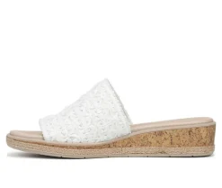 Sandals><noscript><img width=