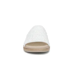 Sandals><noscript><img width=