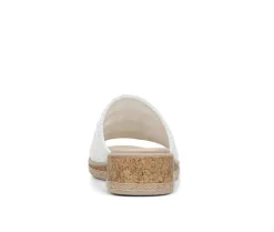 Sandals><noscript><img width=