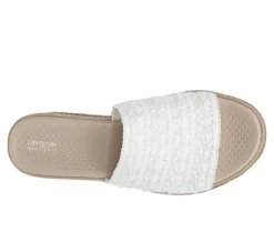 Sandals><noscript><img width=