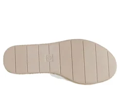 Sandals><noscript><img width=